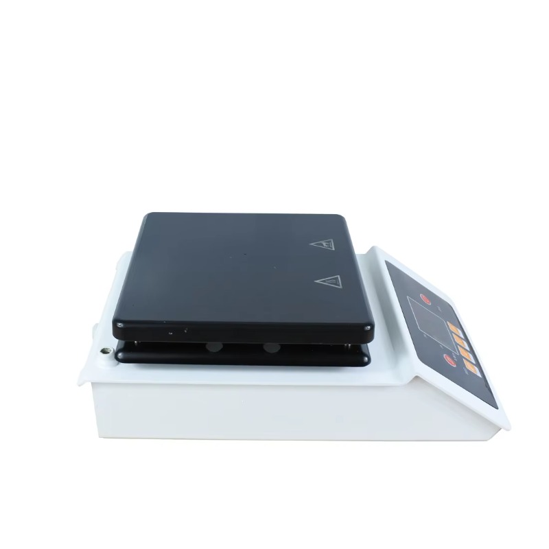 실험실용 자기 교반기 열판 고온 가열 - Lab Magnetic Stirrer Hot Plate 리뷰 및 가격