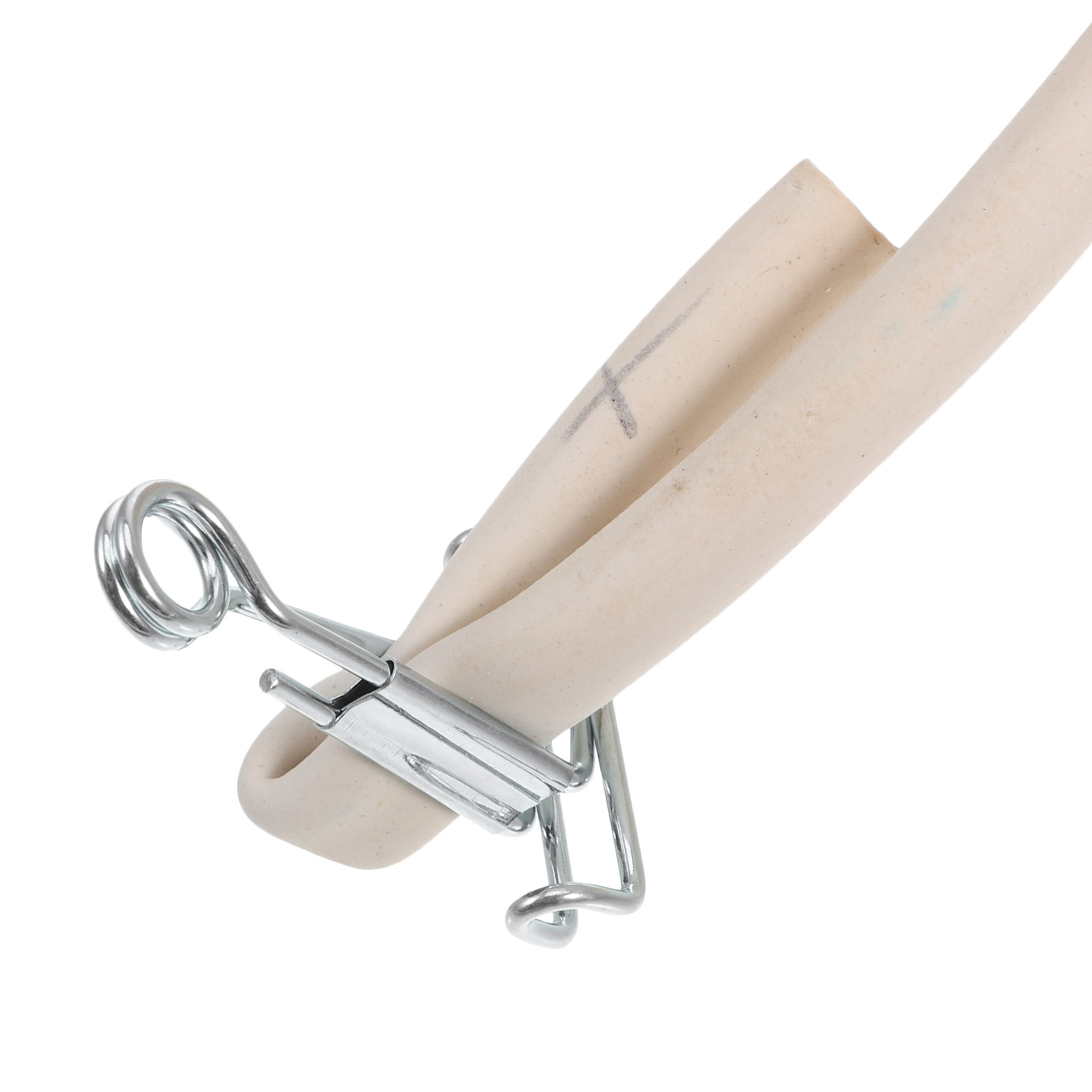 1세트 고무 가스 샘플링 블래더, 5L-7L 용량, 고 - Industrial Tools 리뷰 및 가격