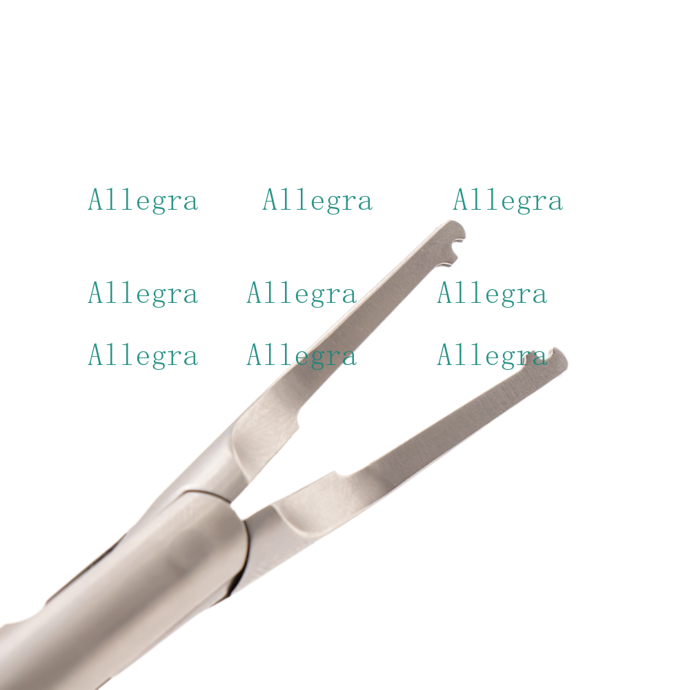 핫세일 최소 침습 복강경 수술용 의료기기 흉부 복강경  - Medical Supplies 리뷰 및 가격
